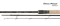Удилище матчевое Shimano Beastmaster Match 14ft